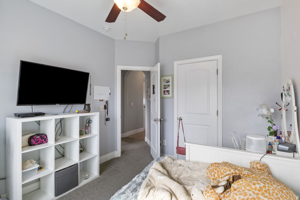 8949 S SOLIAI CIR West Jordan, UT 84081