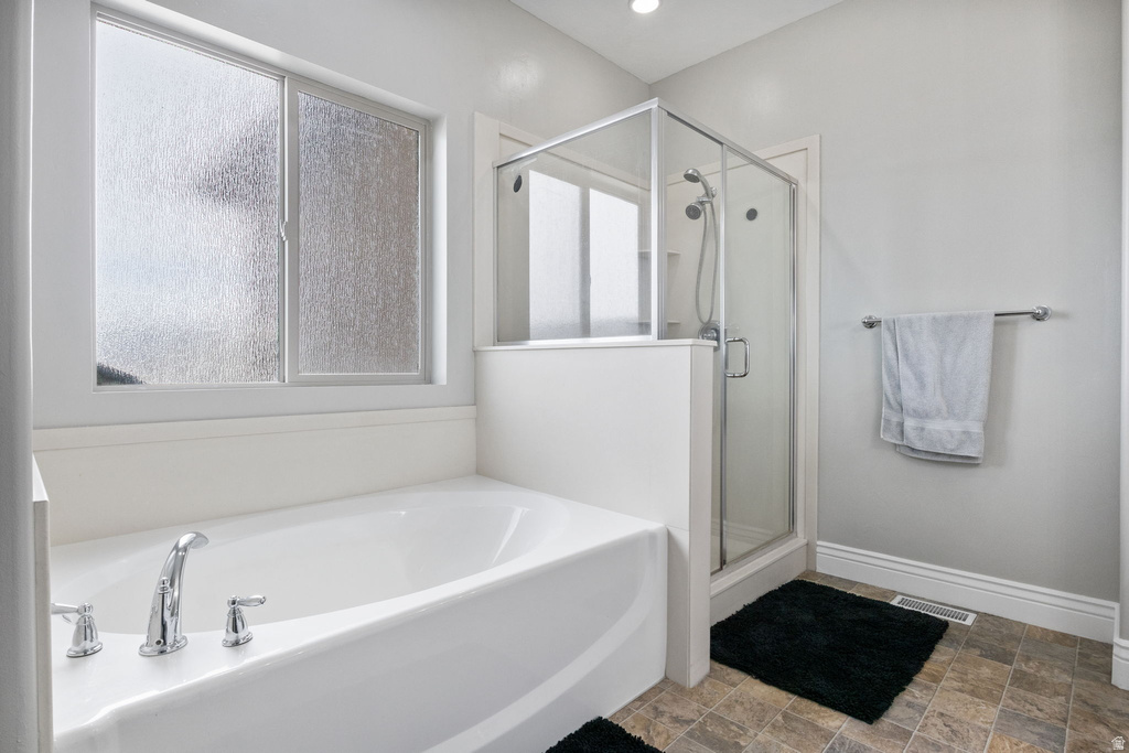 8949 S SOLIAI CIR West Jordan, UT 84081