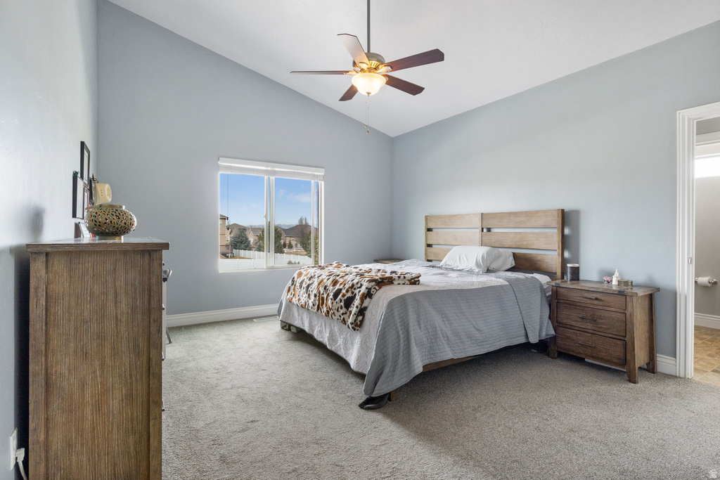 8949 S SOLIAI CIR West Jordan, UT 84081