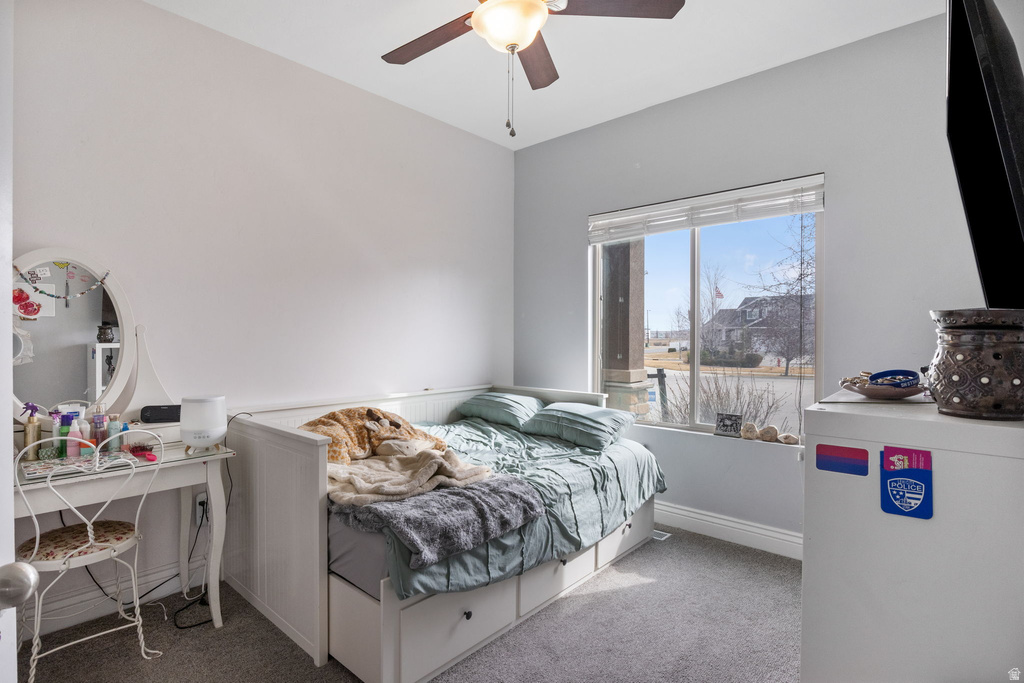 8949 S SOLIAI CIR West Jordan, UT 84081