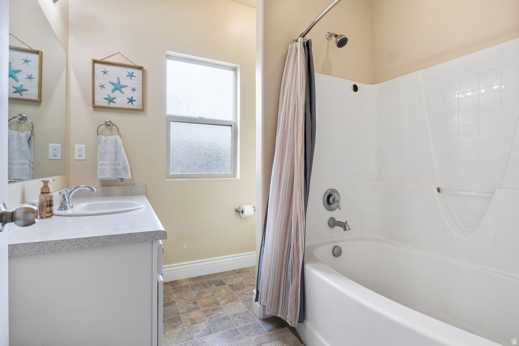 8949 S SOLIAI CIR West Jordan, UT 84081