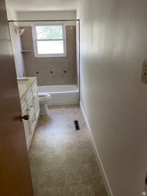 565 E 800 N Price, UT 84501