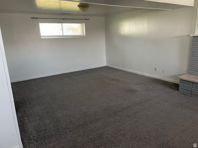 565 E 800 N Price, UT 84501