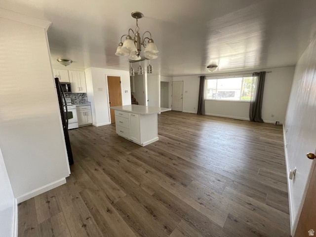 565 E 800 N Price, UT 84501