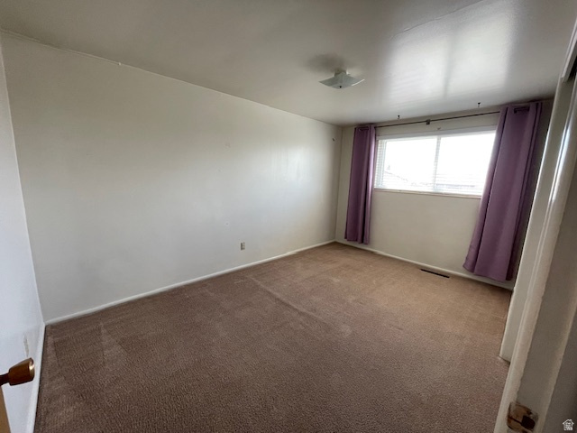 565 E 800 N Price, UT 84501