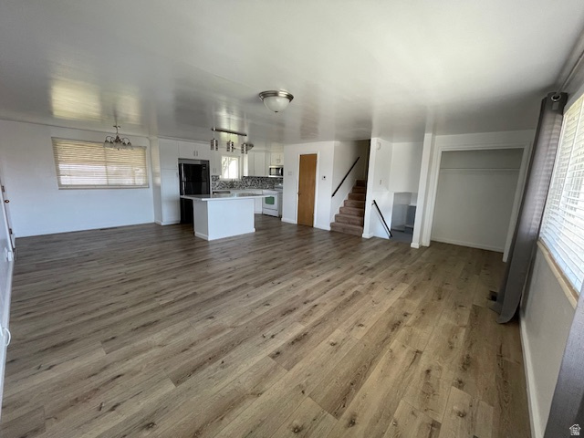 565 E 800 N Price, UT 84501