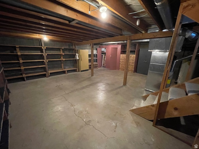 565 E 800 N Price, UT 84501