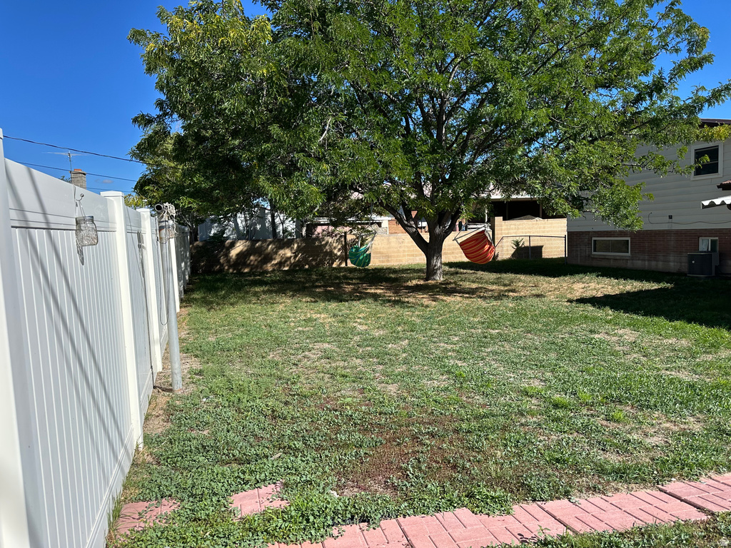 565 E 800 N Price, UT 84501