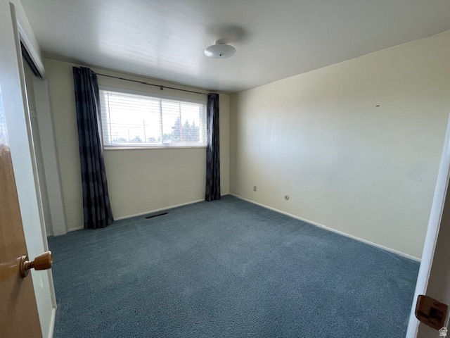 565 E 800 N Price, UT 84501