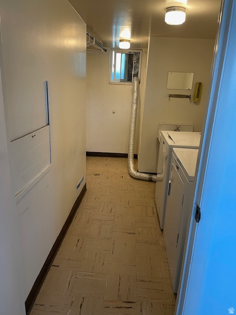 565 E 800 N Price, UT 84501