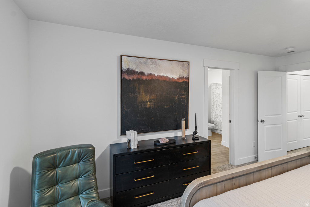 262 W 2975 S #739 Nibley, UT 84321