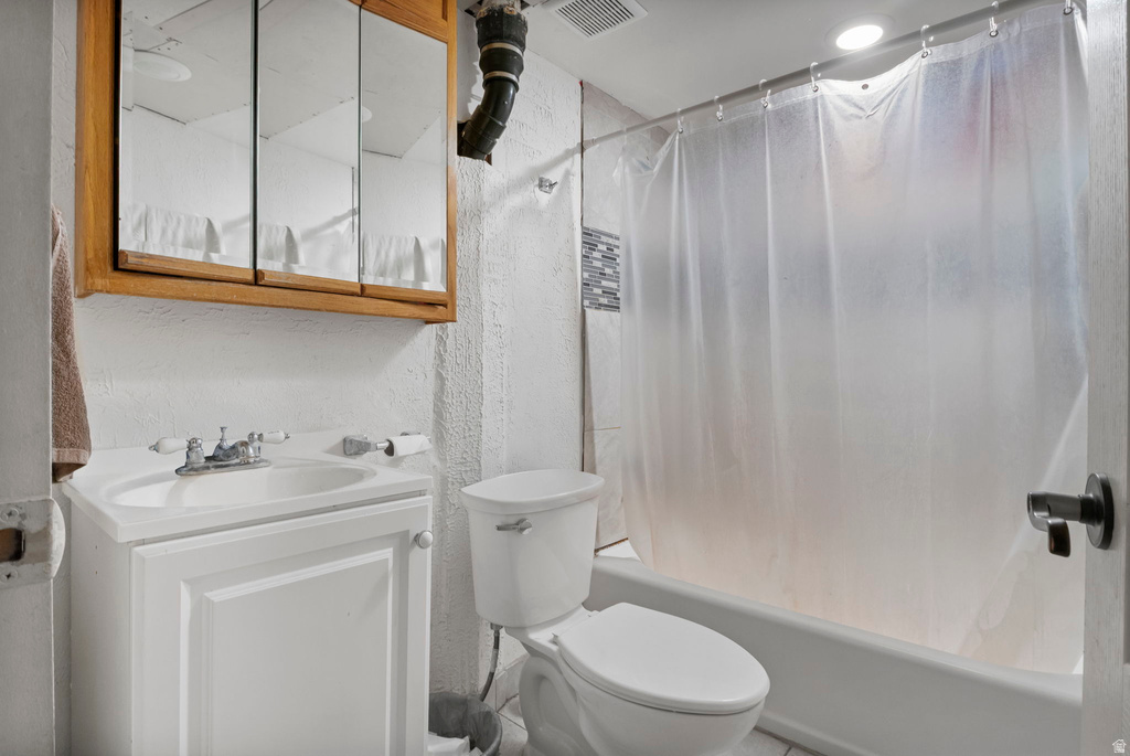 1453 E LEWIS DR. Ogden, UT 84404