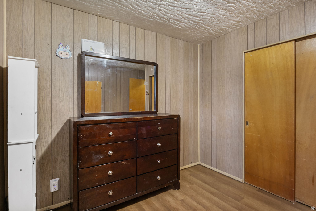 1453 E LEWIS DR. Ogden, UT 84404