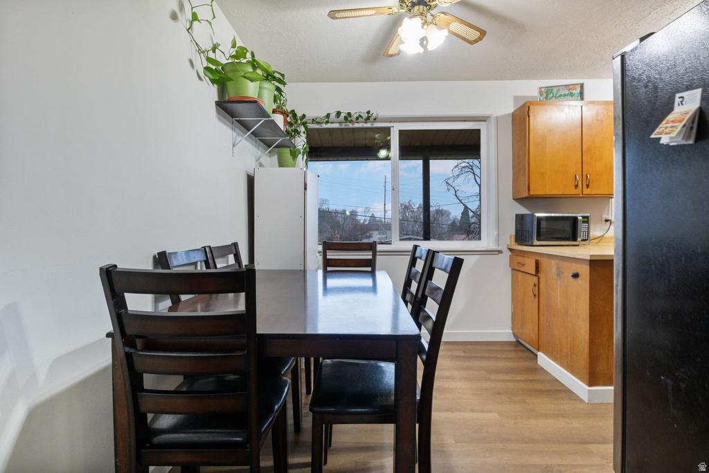 1453 E LEWIS DR. Ogden, UT 84404