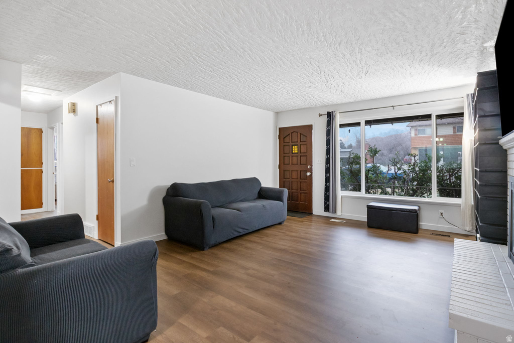 1453 E LEWIS DR. Ogden, UT 84404