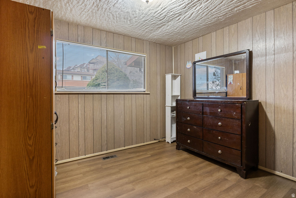 1453 E LEWIS DR. Ogden, UT 84404