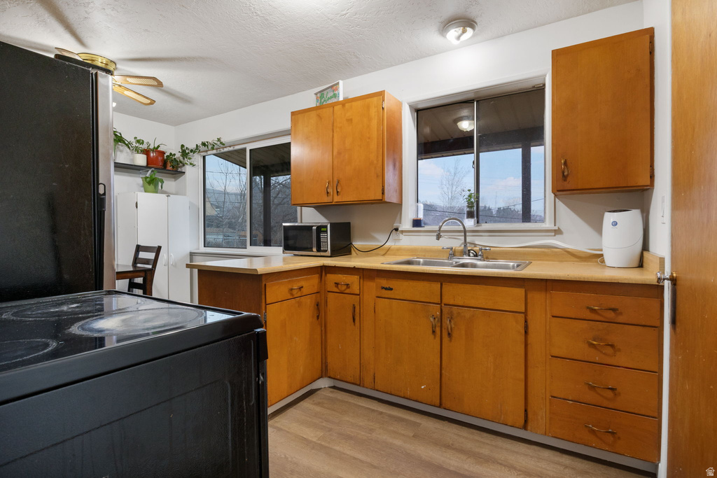 1453 E LEWIS DR. Ogden, UT 84404