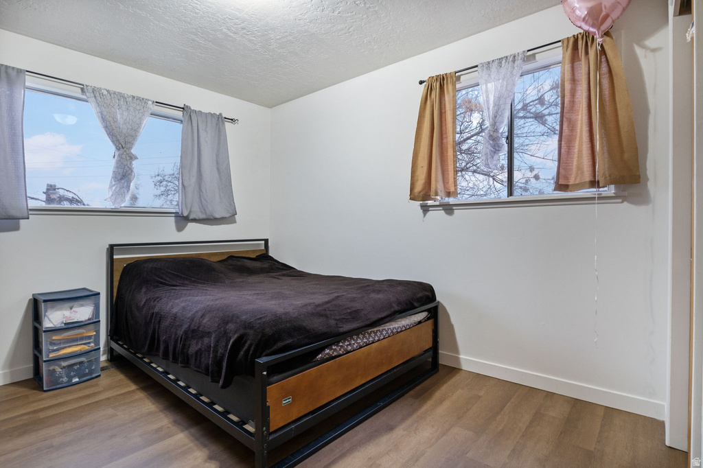 1453 E LEWIS DR. Ogden, UT 84404