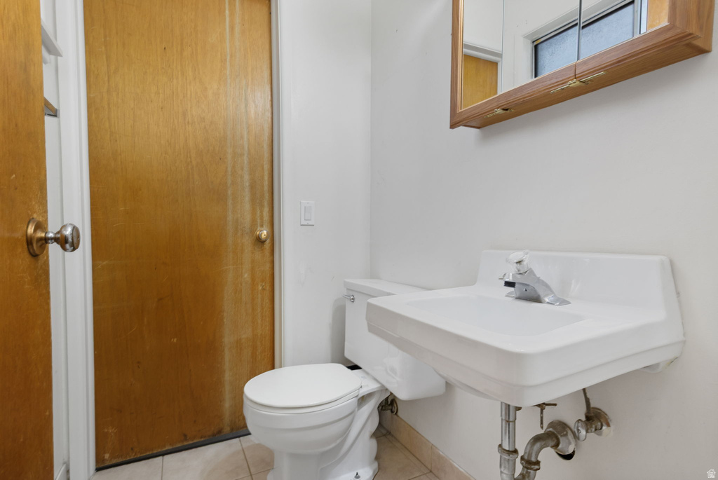 1453 E LEWIS DR. Ogden, UT 84404