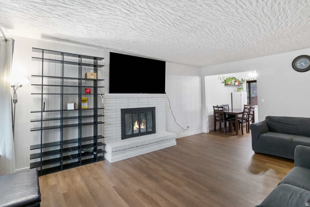 1453 E LEWIS DR. Ogden, UT 84404