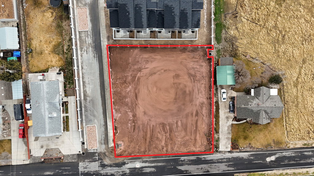 10657 S 1055 W South Jordan, UT 84095