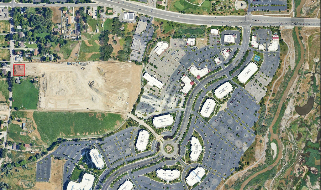 10657 S 1055 W South Jordan, UT 84095