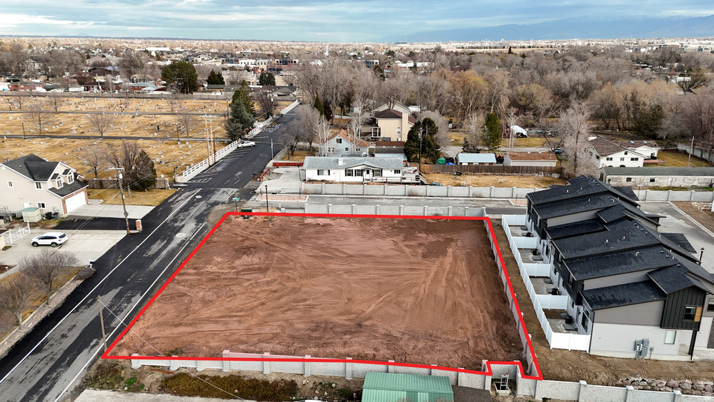 10657 S 1055 W South Jordan, UT 84095