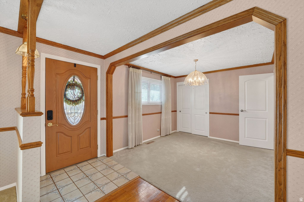 304 W 2300 S Bountiful, UT 84010