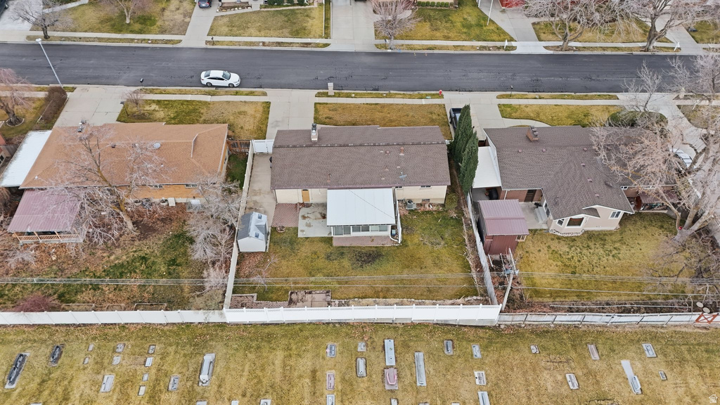 304 W 2300 S Bountiful, UT 84010