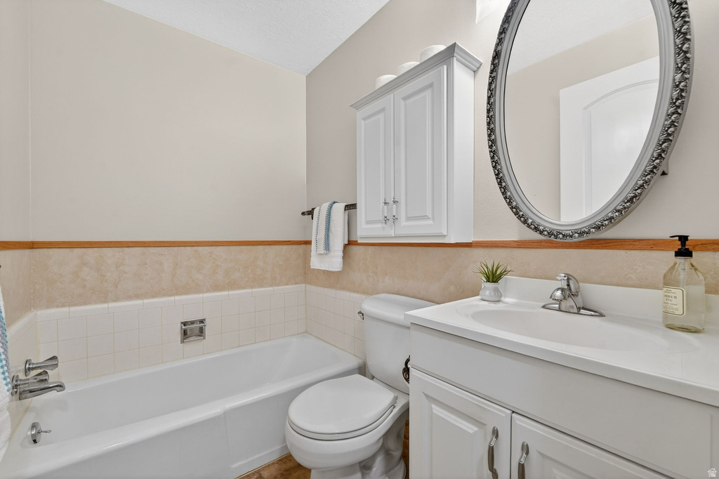 304 W 2300 S Bountiful, UT 84010