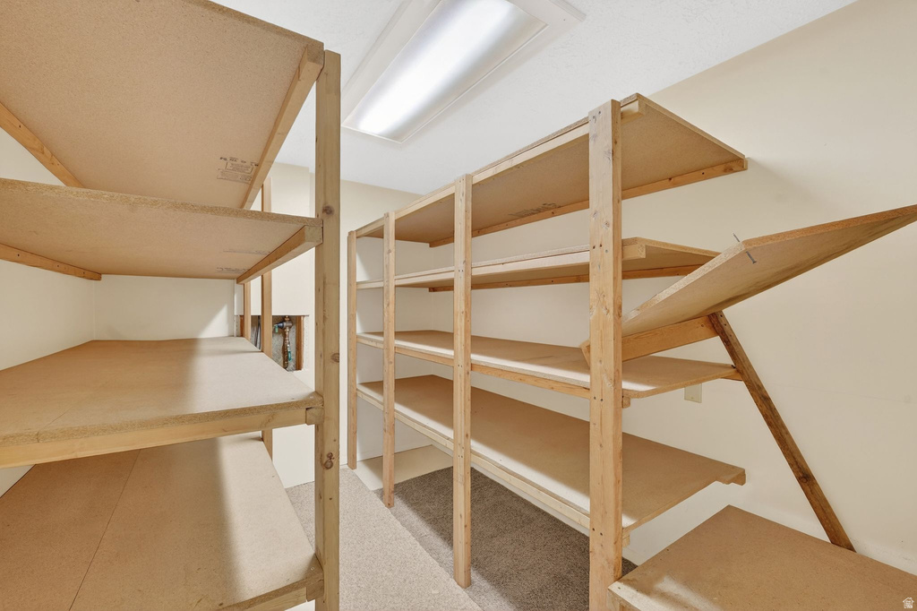 304 W 2300 S Bountiful, UT 84010