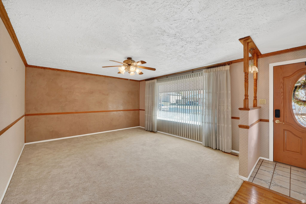 304 W 2300 S Bountiful, UT 84010