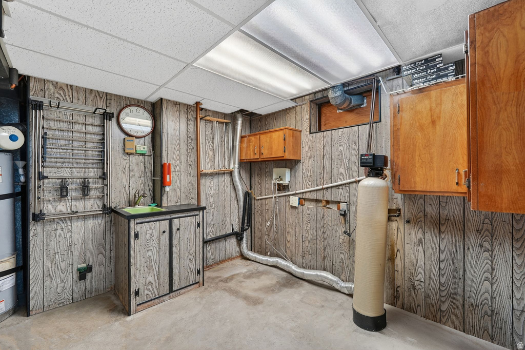 304 W 2300 S Bountiful, UT 84010