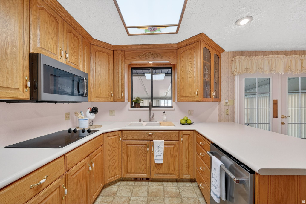 304 W 2300 S Bountiful, UT 84010