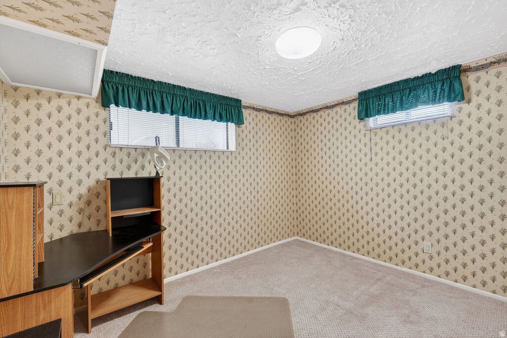 304 W 2300 S Bountiful, UT 84010