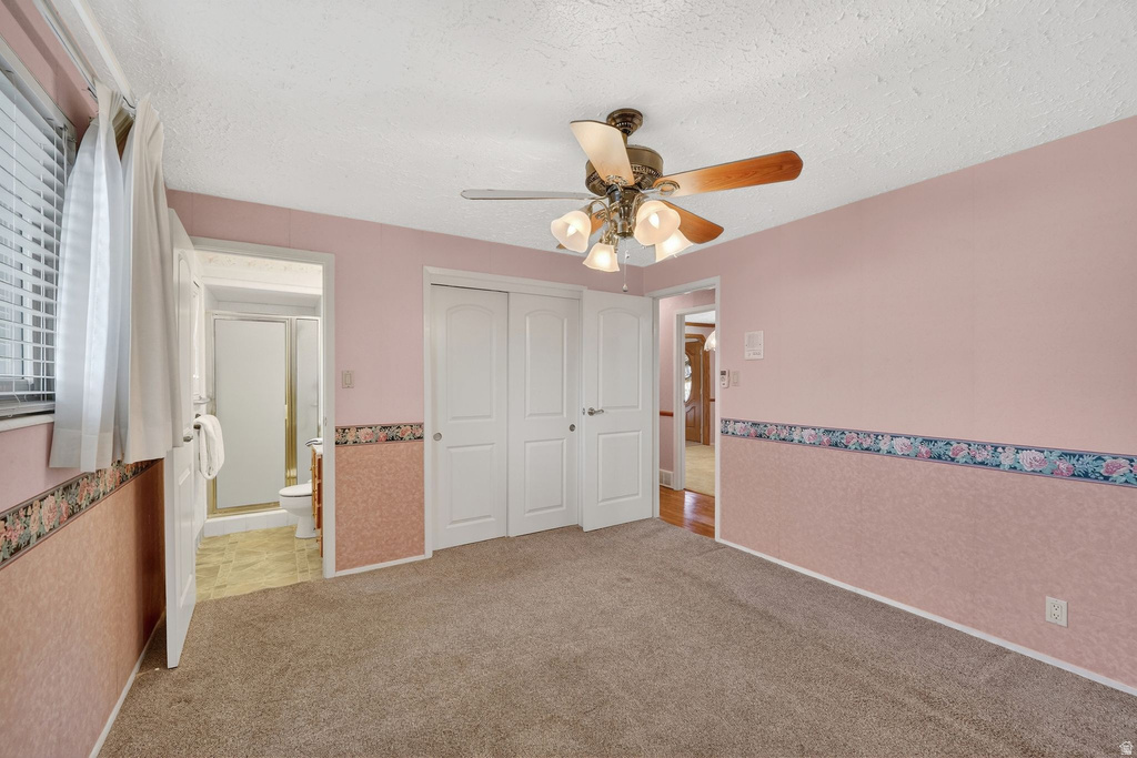 304 W 2300 S Bountiful, UT 84010