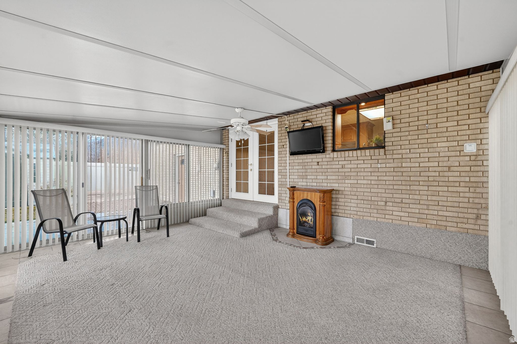 304 W 2300 S Bountiful, UT 84010