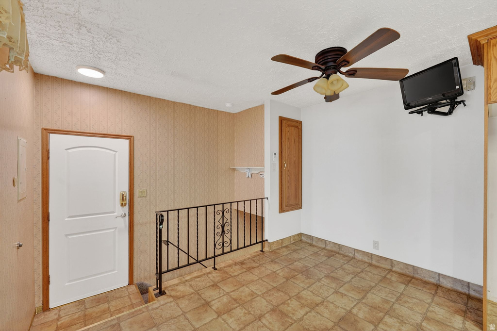 304 W 2300 S Bountiful, UT 84010