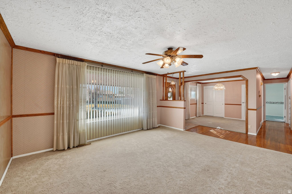 304 W 2300 S Bountiful, UT 84010