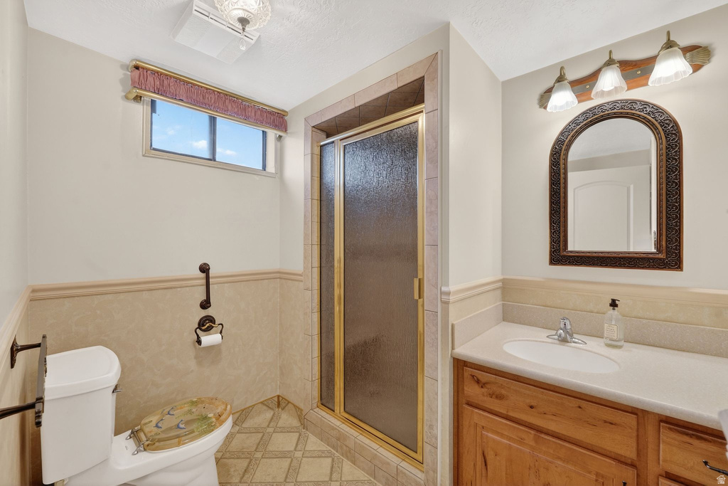 304 W 2300 S Bountiful, UT 84010