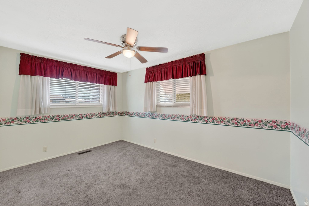 304 W 2300 S Bountiful, UT 84010