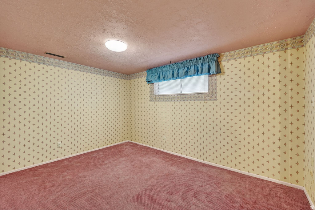 304 W 2300 S Bountiful, UT 84010