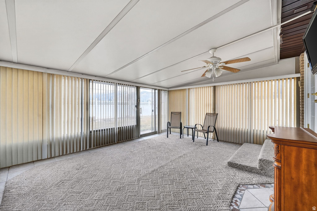 304 W 2300 S Bountiful, UT 84010