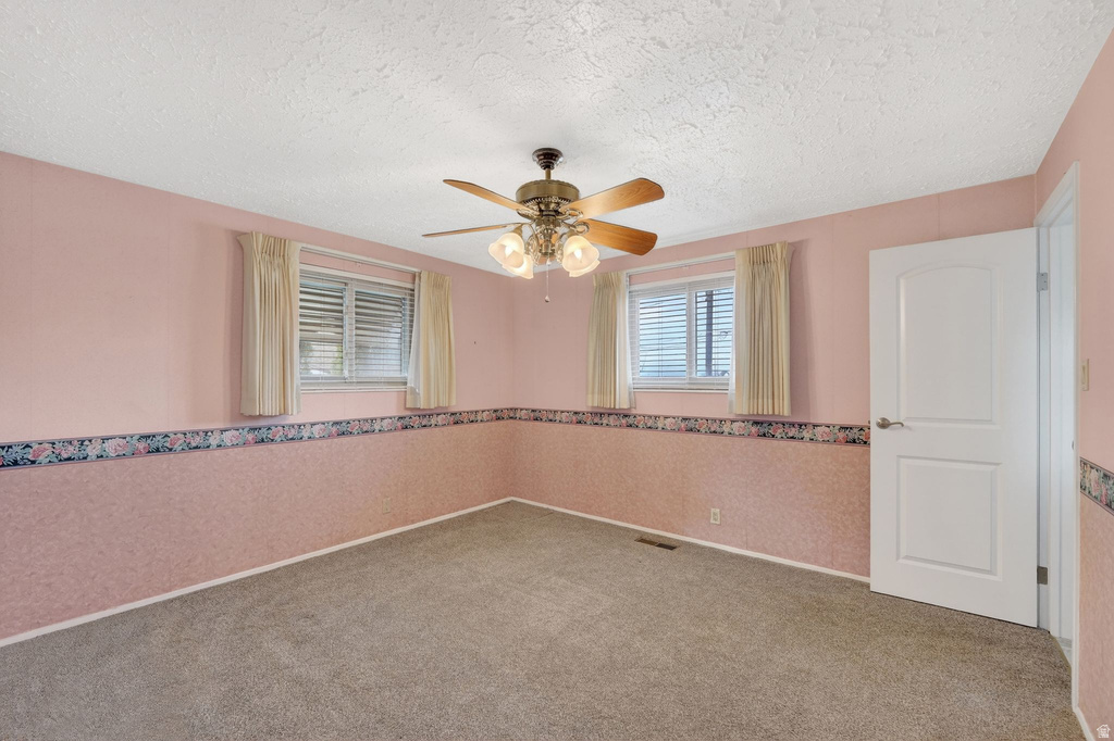 304 W 2300 S Bountiful, UT 84010