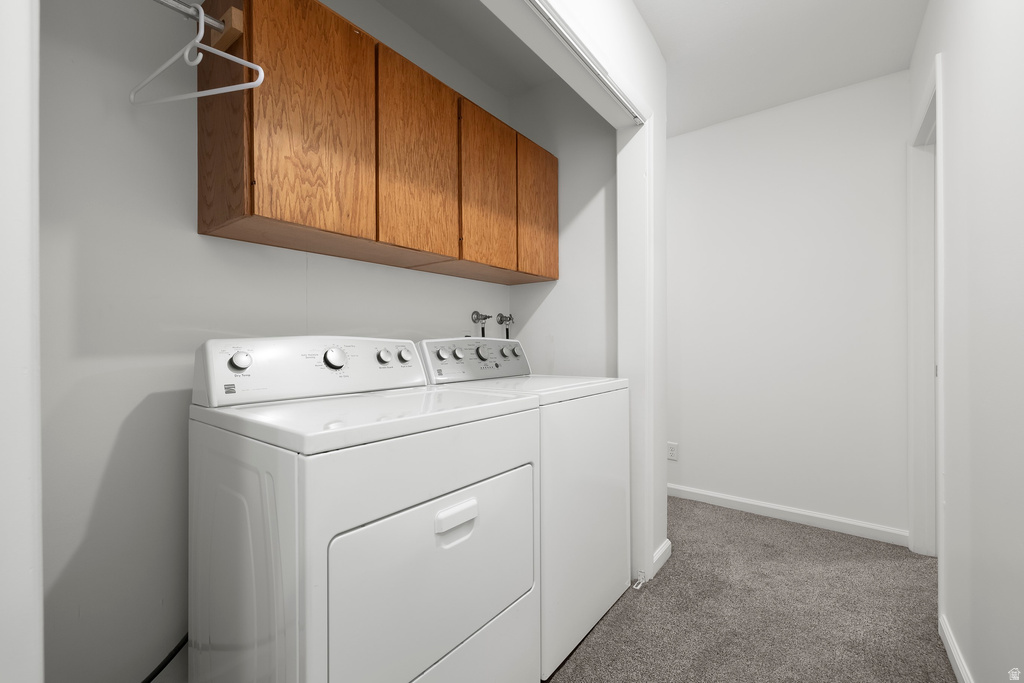 135 E 100 N Spanish Fork, UT 84660