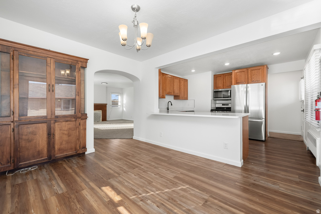 135 E 100 N Spanish Fork, UT 84660