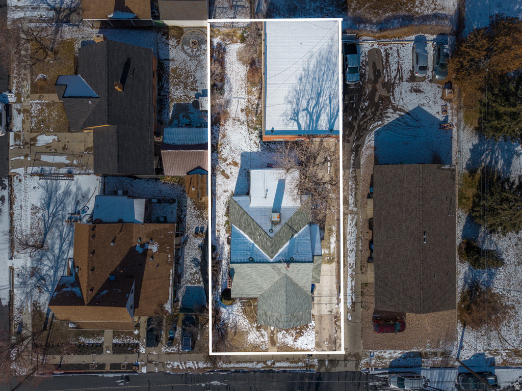 135 E 100 N Spanish Fork, UT 84660