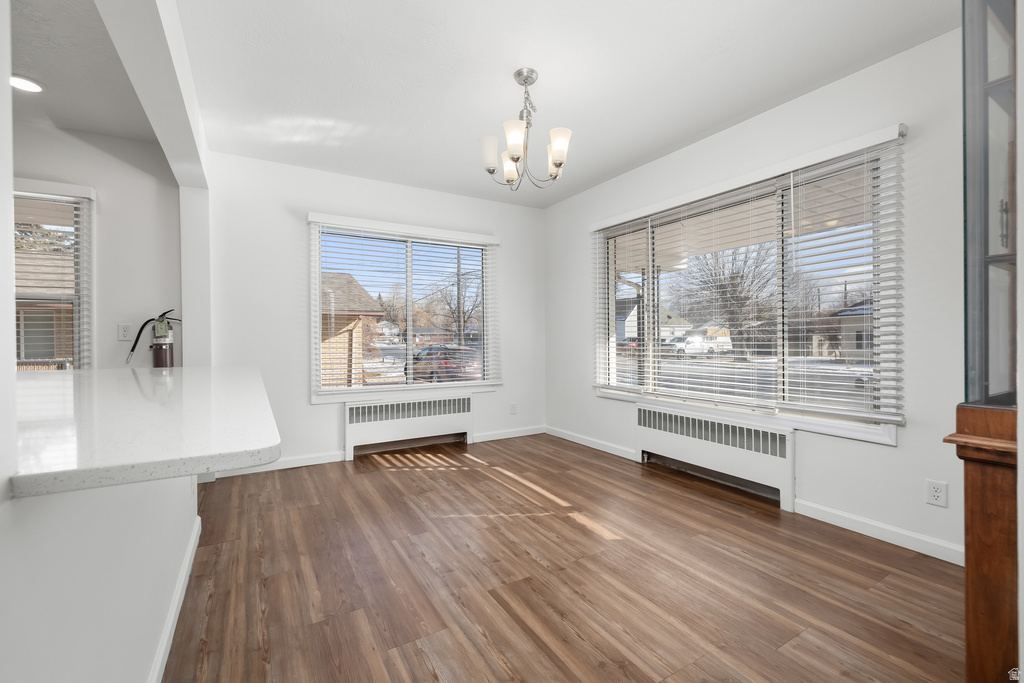 135 E 100 N Spanish Fork, UT 84660