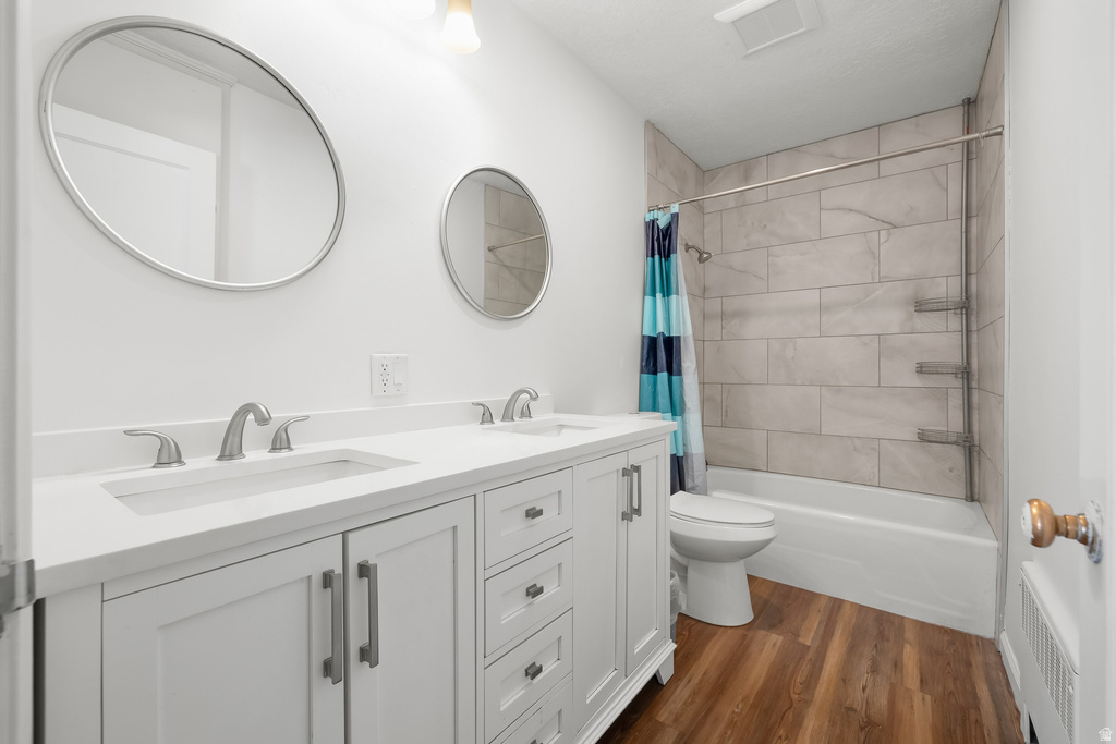 135 E 100 N Spanish Fork, UT 84660