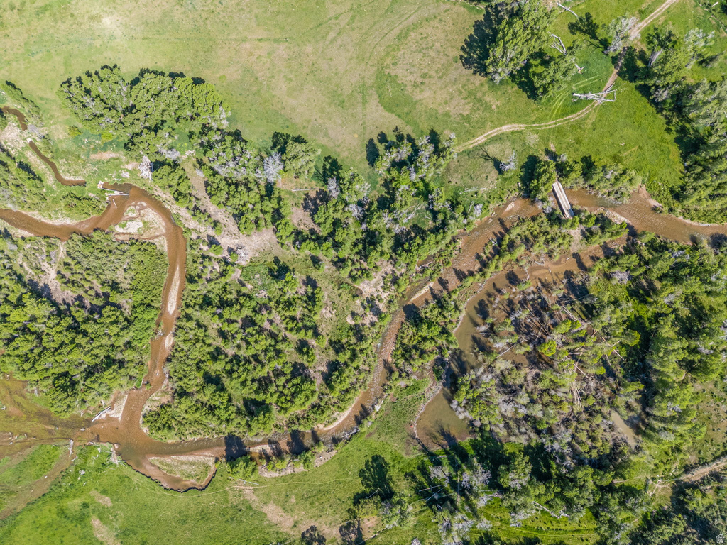 1840 E CHALK CREEK RD Coalville, UT 84017